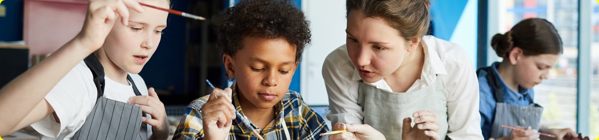 מדוע טיפול קבוצתי מבוסס LI/CBT?