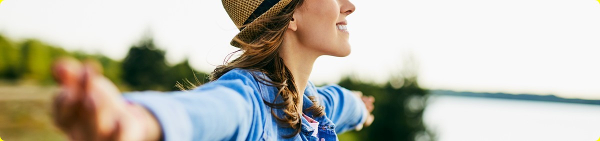 מדינה בהפרעת חרדה-LICBT הוא הפתרון?