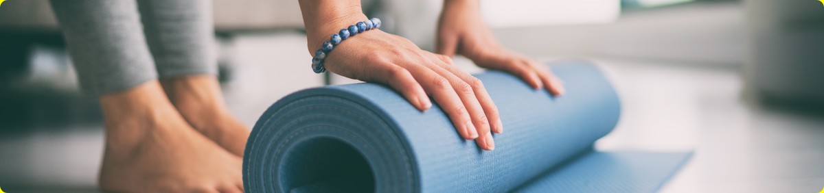 גוף גמיש – ראש גמיש – חיים גמישים