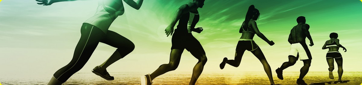 אימונים הכרוכים בכאב למתאמנים כבדי משקל – מומלצים? מאת ד"ר איתי זיו