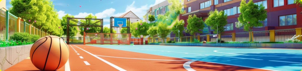 טיפים והארות בתחום האימון ואורח החיים הבריא לקראת השנה החדשה – ד"ר איתי זיו