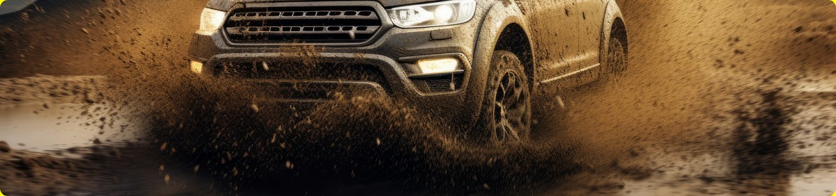 אילו ביטוחים דרושים לעוסקים בספורט אתגרי?