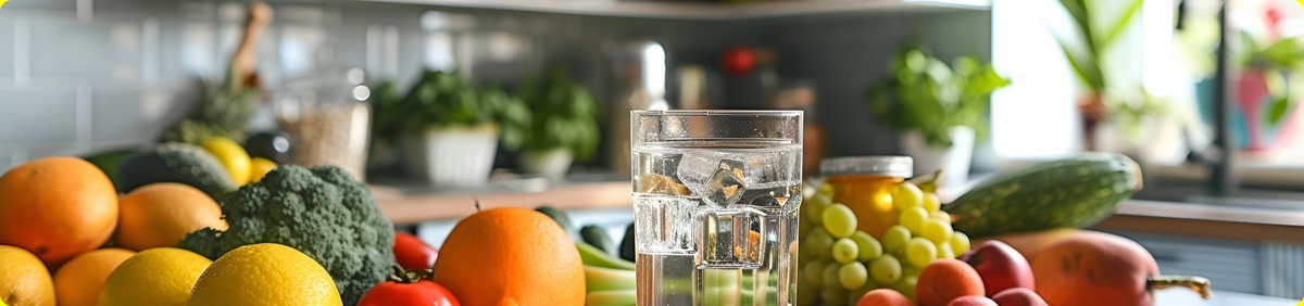 פעילות גופנית וחילוף חומרים כתורמים לירידה במשקל