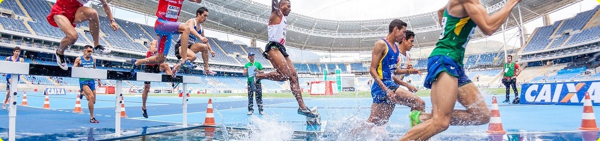 בריאות וכושר מקצוע משנה חיים