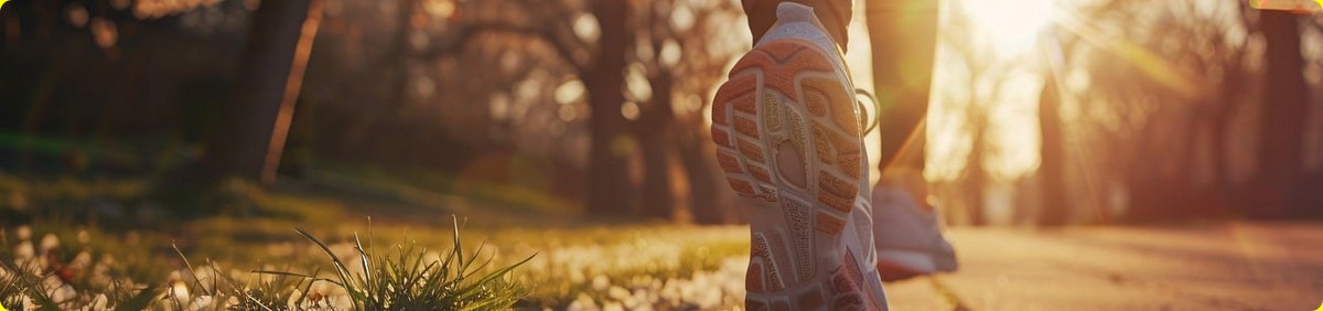 סיכום הצמדה