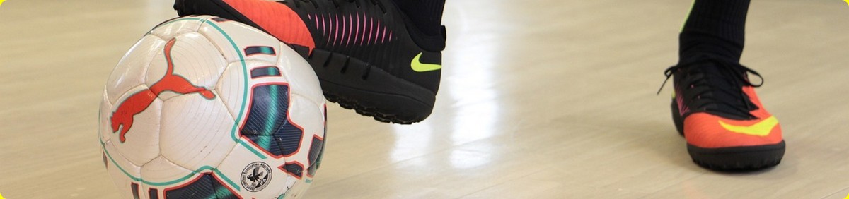 כדור קטן, תרגיל גדול- 7 תרגילים שיחטבו ויאתגרו