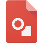 Google Drawings