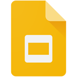 Google Slides