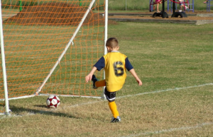 מדריכי כדורגל- בוינגייט שואפים למצוינות 