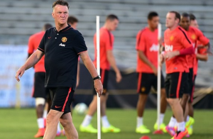 הדרך הטובה והיעילה בהדרכת הכדורגל