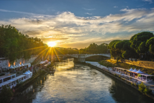להפוך חלום למציאות 