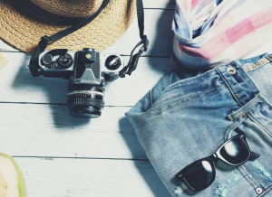 אגודת מורי הדרך 