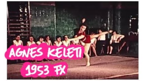 סמינר שואה 2012, הוויה חדשה בצל הטראומה