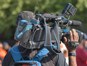 וידאו תרפיה: תחום חדש, ייחודי ומרתק