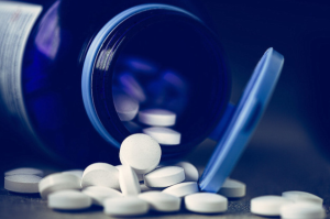 תוספי תזונה ברשות הנטורופתיה 