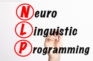 מהו אימון באמצעות (NLP (Neuro Linguistic Programming 