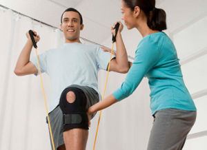 תחושת מצליחנות אישית לפתיחת השנה החדשה