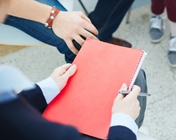 טיפול בהתמכרות להימורים