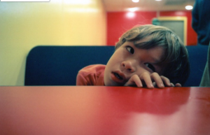 מה הקשר לקשב? על שיפור התפקוד והגברת המיקוד. 