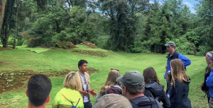 מיוחדות קוסמית 