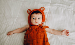 שיטת שלהב, טיפול בטלי 