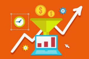 שיווק וספורט- איך זה עובד? 