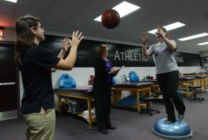 תואר שני במרכז האקדמי לוינסקי-וינגייט (קמפוס וינגייט) 