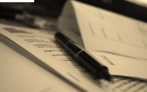 קורסים לגמול השתלמות 