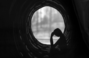 לחוות חרדה ולהישאר מאוזנים - טיפול בלחץ וחרדה