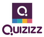 Quizizz
