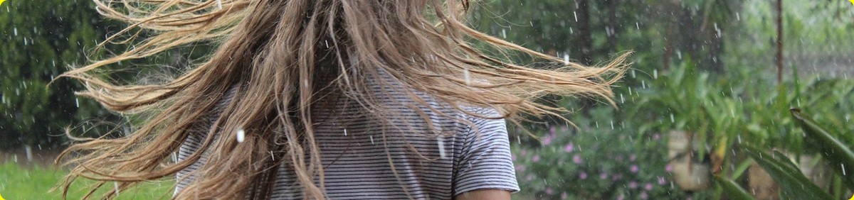 לימודי תיירות