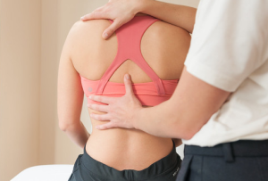 שיטות לאבחון בעיות פוריות