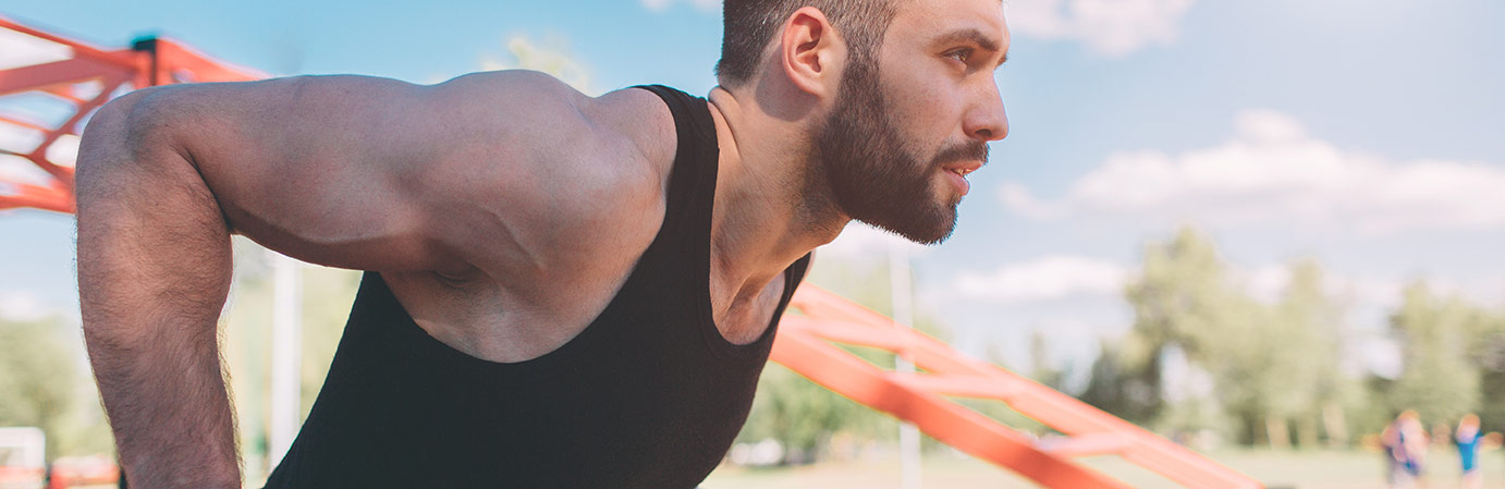 אימון-באויר-הפתוח