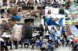 איך להיכשל בצורה מועילה?