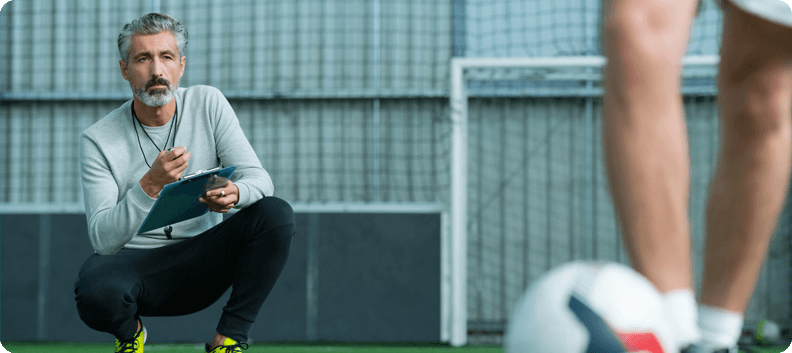 היחידה הבינלאומית לחקר ולמתן שירותים מדעיים מתודיים ורפואיים בספורט