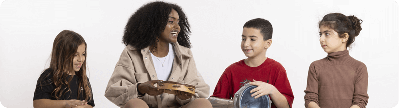 הכל-מתחבר-לחינוך