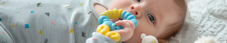 הכנסת-צעצוע-לפה