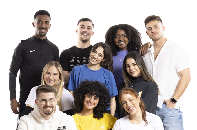 המרכז-האקדמי-לוינדקי-וינגייט