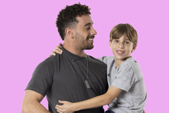 הסבה
