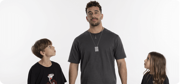 הסבת אקדמאים להוראה