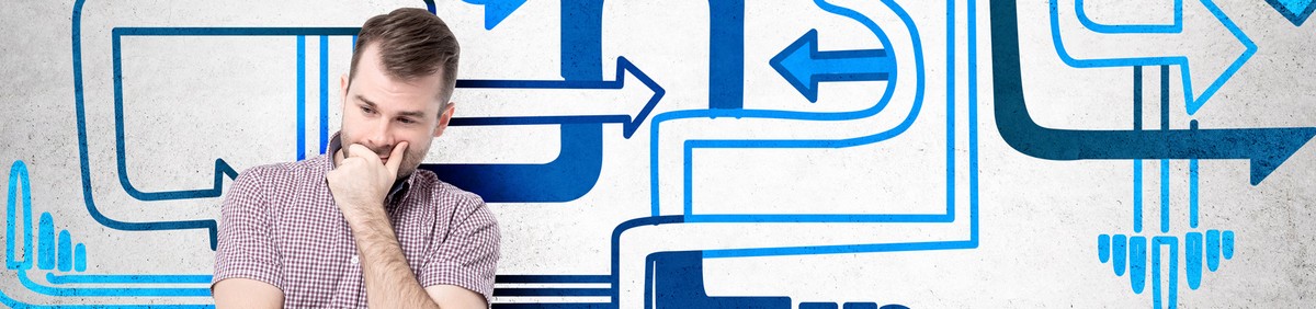 חינוך גופני – התחום היחידי המשלב את מדעי הספורט והתנועה עם מדעי הפסיכולוגיה