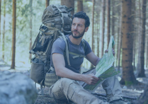 בידוד מתוך בחירה – מחשבות על בידוד בימי קורונה