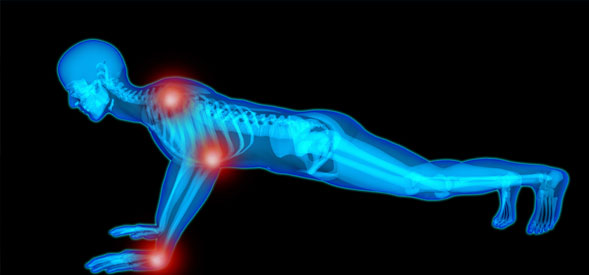 חקר-ולמתן-שירותים-מדעיים-מתודיים-ורפואיים-בספורט