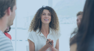 מדוע טיפול קבוצתי מבוסס LI/CBT? 