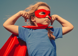 האימון הגופני שמתאים לילדים עם הפרעות קשב