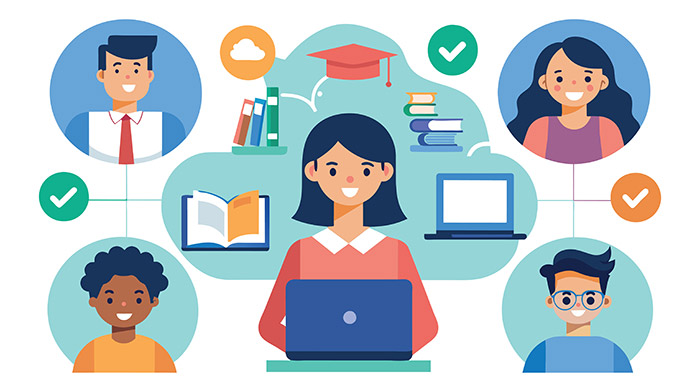 כלים-טכנולוגים-להוראה