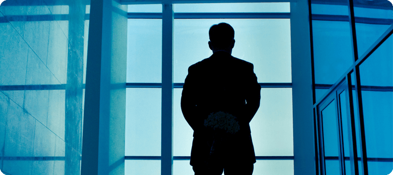 לימודי ביטחון אבטחה וניהול