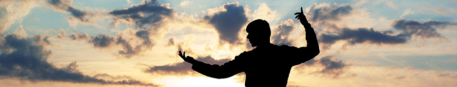 צ'י קונג - תורת ההישרדות על פי 5 היסודות