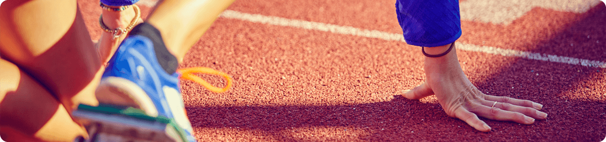 לימודי-תואר-ראשון-בחינוך-גופני