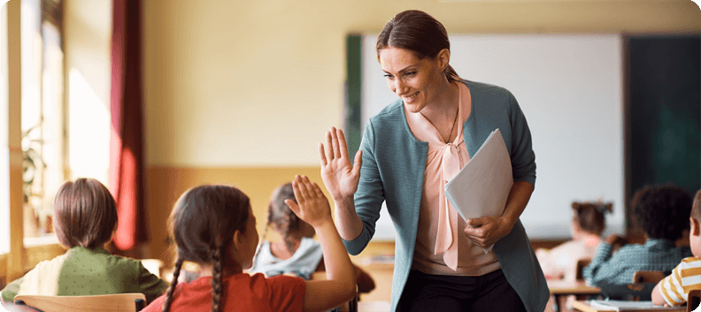 לימודי-תעודה-בתל-אביב